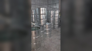 30 Years Furniture Factory Custom Design Solutions